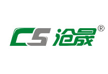 兄弟，請(qǐng)告訴我環(huán)氧地坪你干多久了？