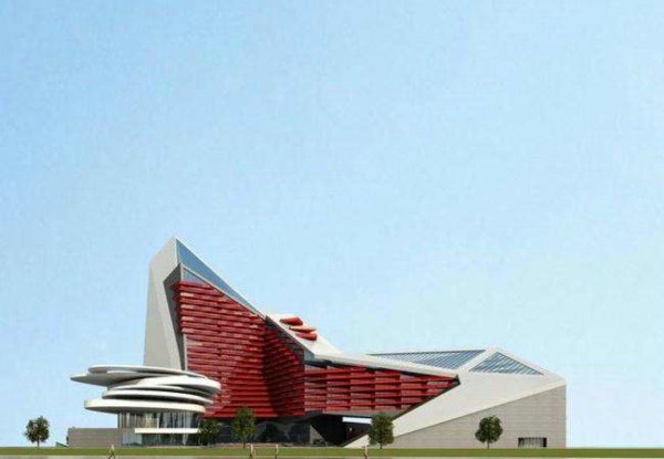 工業(yè)建筑地坪漆施工應(yīng)對(duì)哪些細(xì)節(jié)做好把控？