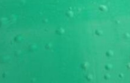 環(huán)氧地坪施工地面含水率高的原因是什么？